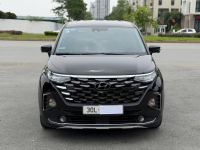 Bán xe Hyundai Custin Cao Cấp 2.0T 2023 giá 780 Triệu - Hà Nội