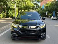 Bán xe Honda HRV 2019 L giá 495 Triệu - Hà Nội