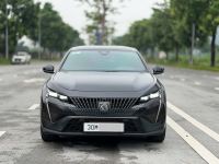 Bán xe Peugeot 408 GT 1.6 AT 2024 giá 965 Triệu - Hà Nội