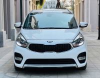 Bán xe Kia Rondo GAT 2018 giá 380 Triệu - Hà Nội
