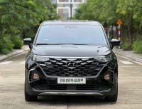 Bán xe Hyundai Custin Cao Cấp 2.0T 2024 giá 795 Triệu - Hà Nội