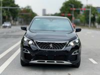 Bán xe Peugeot 3008 Active 1.6 AT 2020 giá 535 Triệu - Hà Nội