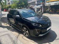 Bán xe Peugeot 3008 2025 Premium giá 868 Triệu - Hà Nội