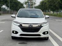 Bán xe Honda HRV 2019 L giá 455 Triệu - Hà Nội