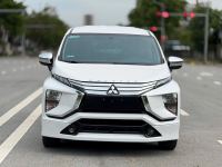 Bán xe Mitsubishi Xpander 2018 1.5 AT giá 395 Triệu - Hà Nội