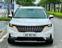 Bán xe Kia Carnival Signature 2.2D 2023 giá 1 Tỷ 120 Triệu - Hà Nội