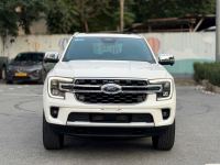 Bán xe Ford Everest 2024 Titanium Plus 2.0L 4x4 AT giá 1 Tỷ 285 Triệu - Hà Nội