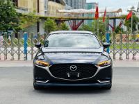 Bán xe Mazda 3 1.5L Luxury 2021 giá 490 Triệu - Hà Nội