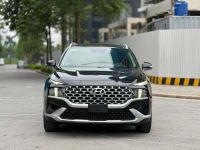 Bán xe Hyundai SantaFe Đặc biệt 2.2L HTRAC 2021 giá 945 Triệu - Hà Nội