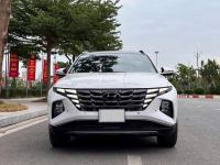 Bán xe Hyundai Tucson 2022 1.6 AT Turbo HTRAC Đặc biệt giá 775 Triệu - Hà Nội