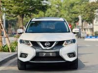 Bán xe Nissan X trail 2018 2.0 SL Premium giá 460 Triệu - Hà Nội