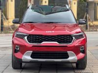 Bán xe Kia Sonet 2023 Premium 1.5 AT giá 510 Triệu - Hà Nội