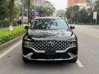 Bán xe Hyundai SantaFe 2022 Cao cấp 2.5L HTRAC giá 990 Triệu - Hà Nội