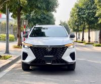 Bán xe MG RX5 1.5T LUX 2023 giá 468 Triệu - Hà Nội