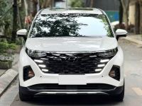Bán xe Hyundai Custin 2024 Đặc Biệt 1.5T giá 779 Triệu - Hà Nội