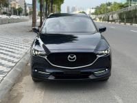 Bán xe Mazda CX5 2022 Luxury 2.0 AT giá 630 Triệu - Hà Nội