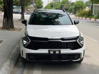 Bán xe Kia Sportage 2024 Signature X-Line 2.0D giá 850 Triệu - Hà Nội