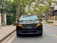 Bán xe Kia Carnival 2021 Signature 2.2D giá 988 Triệu - Hà Nội
