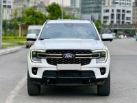 Bán xe Ford Everest 2026 Platinum 2.0L 4x2 AT giá 1 Tỷ 330 Triệu - Hà Nội