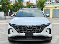 Bán xe Hyundai Tucson 2022 1.6 AT Turbo HTRAC Đặc biệt giá 799 Triệu - Hà Nội