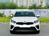 Bán xe Kia K3 2021 Premium 2.0 AT giá 475 Triệu - Hà Nội