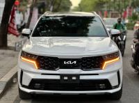 Bán xe Kia Sorento 2024 Signature 2.2 AT AWD giá 1 Tỷ 55 Triệu - Hà Nội