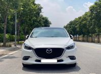 Bán xe Mazda 3 1.5L Luxury 2019 giá 410 Triệu - Hà Nội