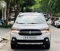 Bán xe Suzuki XL7 1.5 AT 2022 giá 445 Triệu - Hà Nội