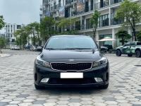 can ban xe oto cu lap rap trong nuoc Kia Cerato 1.6 AT 2018