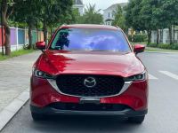 Bán xe Mazda CX5 2023 Premium 2.0 AT giá 680 Triệu - Hà Nội
