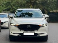 Bán xe Mazda CX5 2020 2.0 Deluxe giá 560 Triệu - Hà Nội