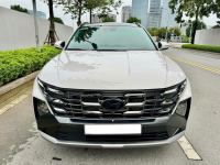 Bán xe Hyundai Tucson 2025 1.6 AT Turbo HTRAC Đặc biệt giá 899 Triệu - Hà Nội