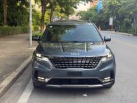 Bán xe Kia Carnival 2022 Signature 3.5G giá 985 Triệu - Hà Nội