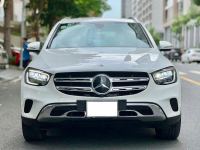 Bán xe Mercedes Benz GLC 2022 200 4Matic giá 1 Tỷ 380 Triệu - Hà Nội