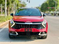 Bán xe Kia Sportage 2023 Signature 1.6T AWD giá 795 Triệu - Hà Nội