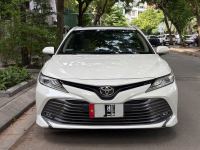 Bán xe Toyota Camry 2020 2.5Q giá 830 Triệu - Hà Nội