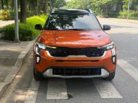 Bán xe Kia Sonet 2024 Premium 1.5 AT giá 540 Triệu - Hà Nội