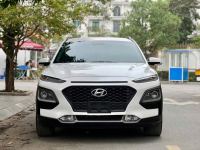 Bán xe Hyundai Kona 2021 Đặc Biệt 2.0 AT giá 499 Triệu - Hà Nội