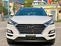 Bán xe Hyundai Tucson 2020 2.0 ATH giá 630 Triệu - Hà Nội