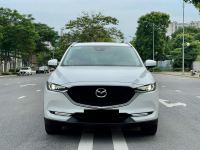 Bán xe Mazda CX5 2019 2.5 AT AWD giá 565 Triệu - Hà Nội