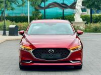 Bán xe Mazda 3 2024 1.5L Luxury giá 545 Triệu - Hà Nội