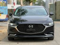 Bán xe Mazda 3 2022 1.5L Deluxe giá 455 Triệu - Hà Nội