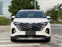 Bán xe Hyundai Custin 2024 Cao Cấp 2.0T giá 775 Triệu - Hà Nội