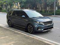 Bán xe Kia Carnival 2022 Signature 3.5G giá 985 Triệu - Hà Nội