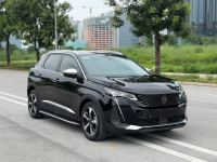 Bán xe Peugeot 3008 2025 Premium giá 840 Triệu - Hà Nội