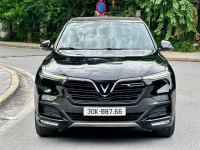 Bán xe VinFast Lux SA 2.0 2022 Tiêu chuẩn giá 559 Triệu - Hà Nội
