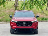 Bán xe Honda CRV e:HEV RS 2026 giá 1 Tỷ 215 Triệu - Hà Nội