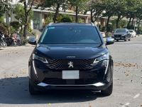 Bán xe Peugeot 3008 AL 2022 giá 679 Triệu - Hà Nội