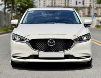 Bán xe Mazda 6 2020 Premium 2.0 AT giá 565 Triệu - Hà Nội