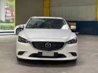 Bán xe Mazda 6 2019 Premium 2.0 AT giá 465 Triệu - Hà Nội